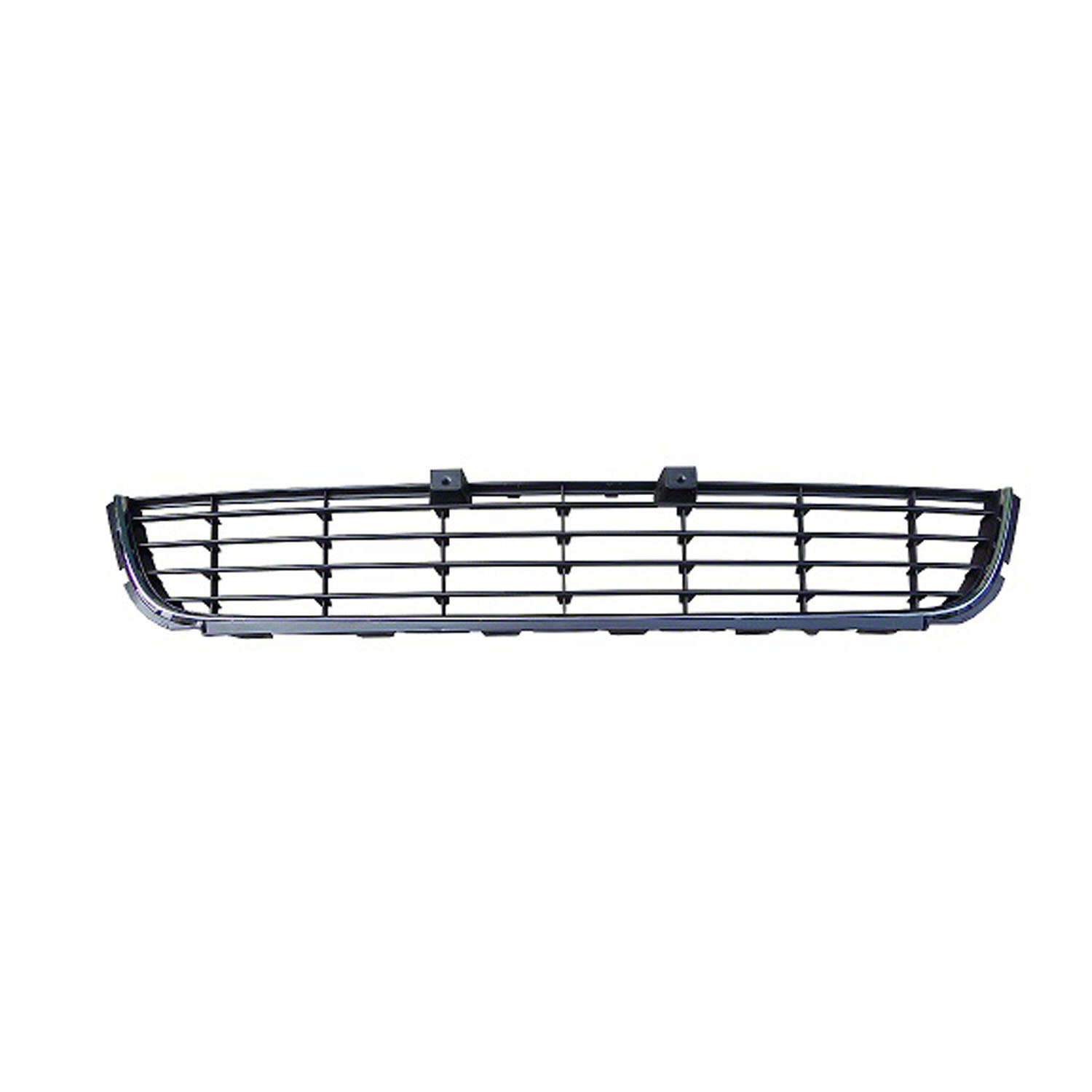 Grille For 10-14 Volkswagen Golf