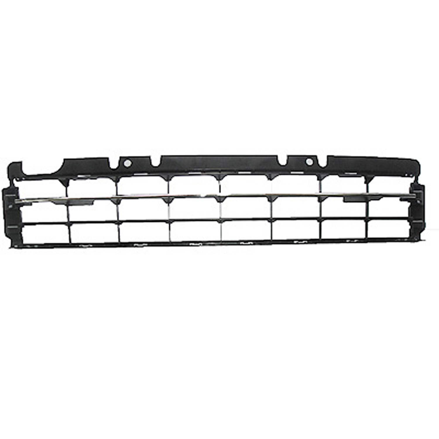 Grille For 11-16 Volkswagen Beetle