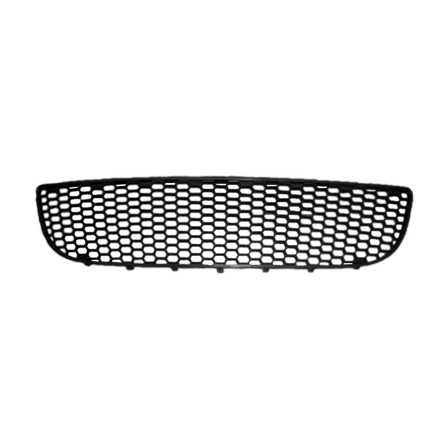 Grille For 06-10 Volkswagen Beetle