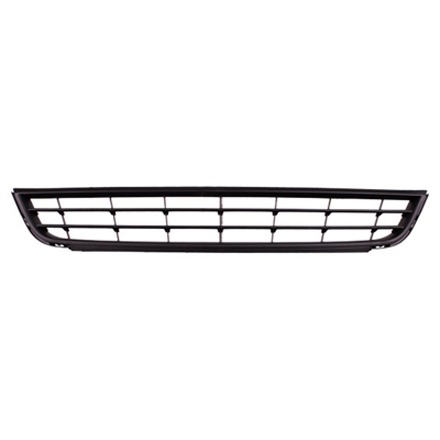 Grille For 11-14 Volkswagen Jetta