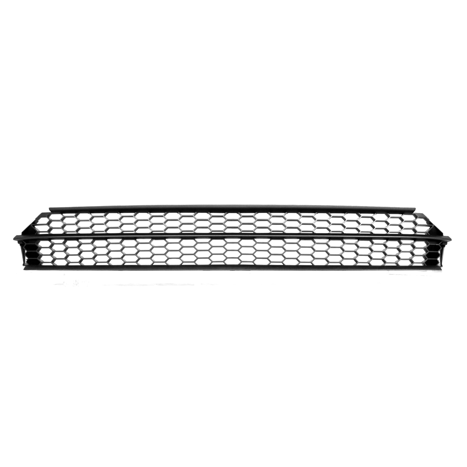 Grille For 12-15 Volkswagen Passat