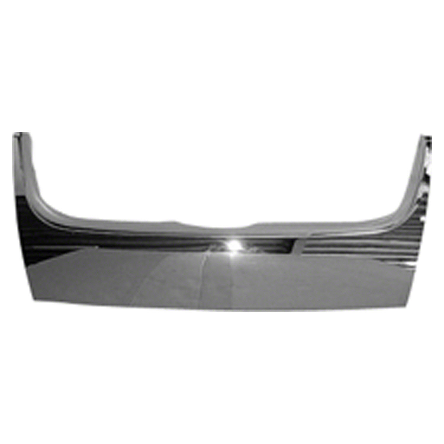 Grille For 05-10 Volkswagen Jetta