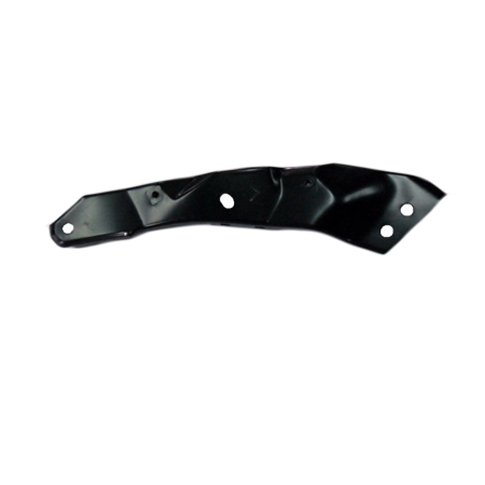 Radiator Support Bracket For 10-14 Volkswagen Golf, 10-13 Volkswagen GTI, 05-10 Volkswagen Jetta