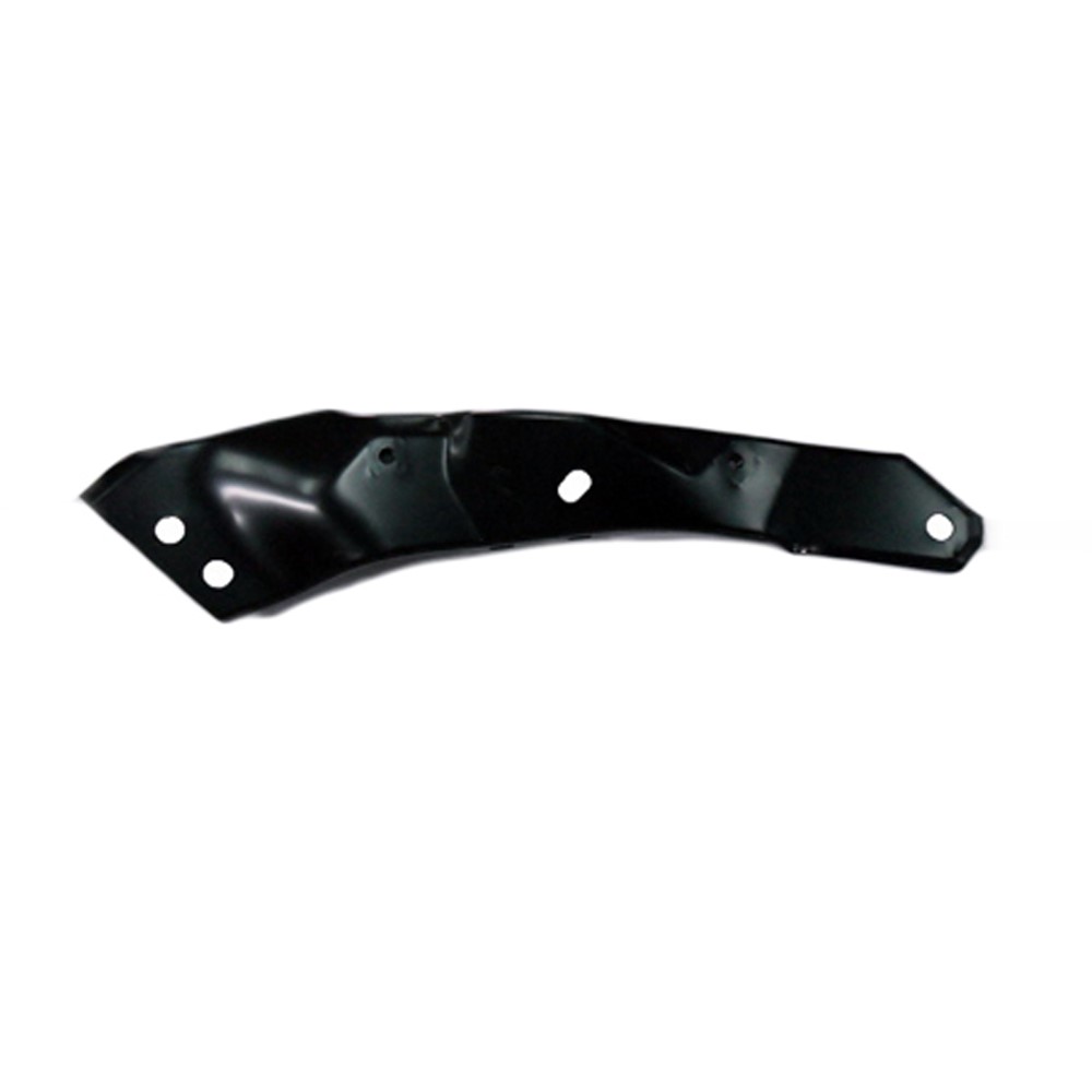 Radiator Support Bracket For 10-14 Volkswagen Golf, 10-13 Volkswagen GTI, 05-10 Volkswagen Jetta