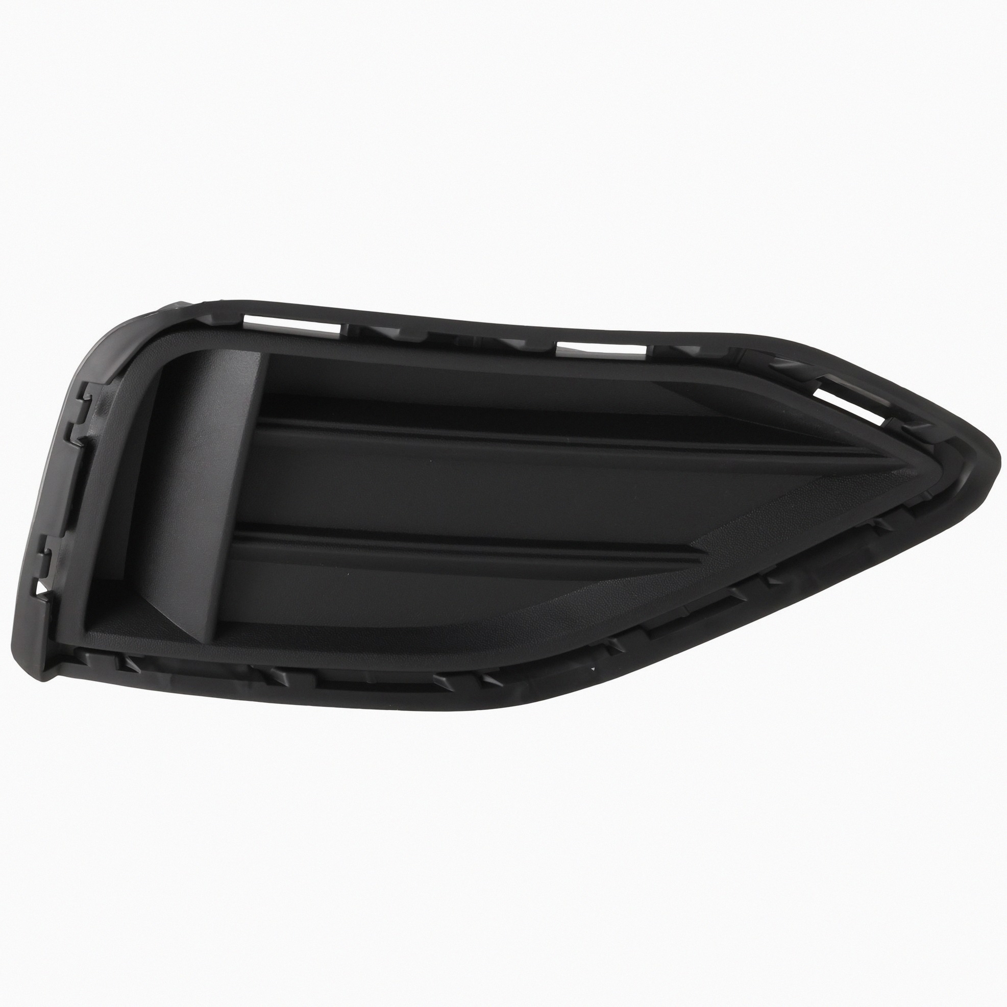 Right Passenger Side Fog Light For 20-22 Volkswagen Passat