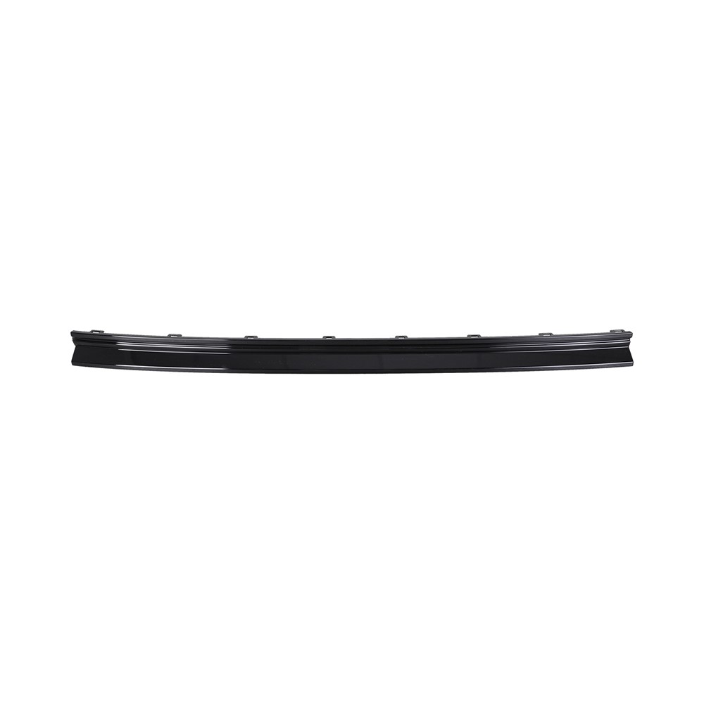 Bumper For 24-25 Volkswagen Atlas Cross Sport