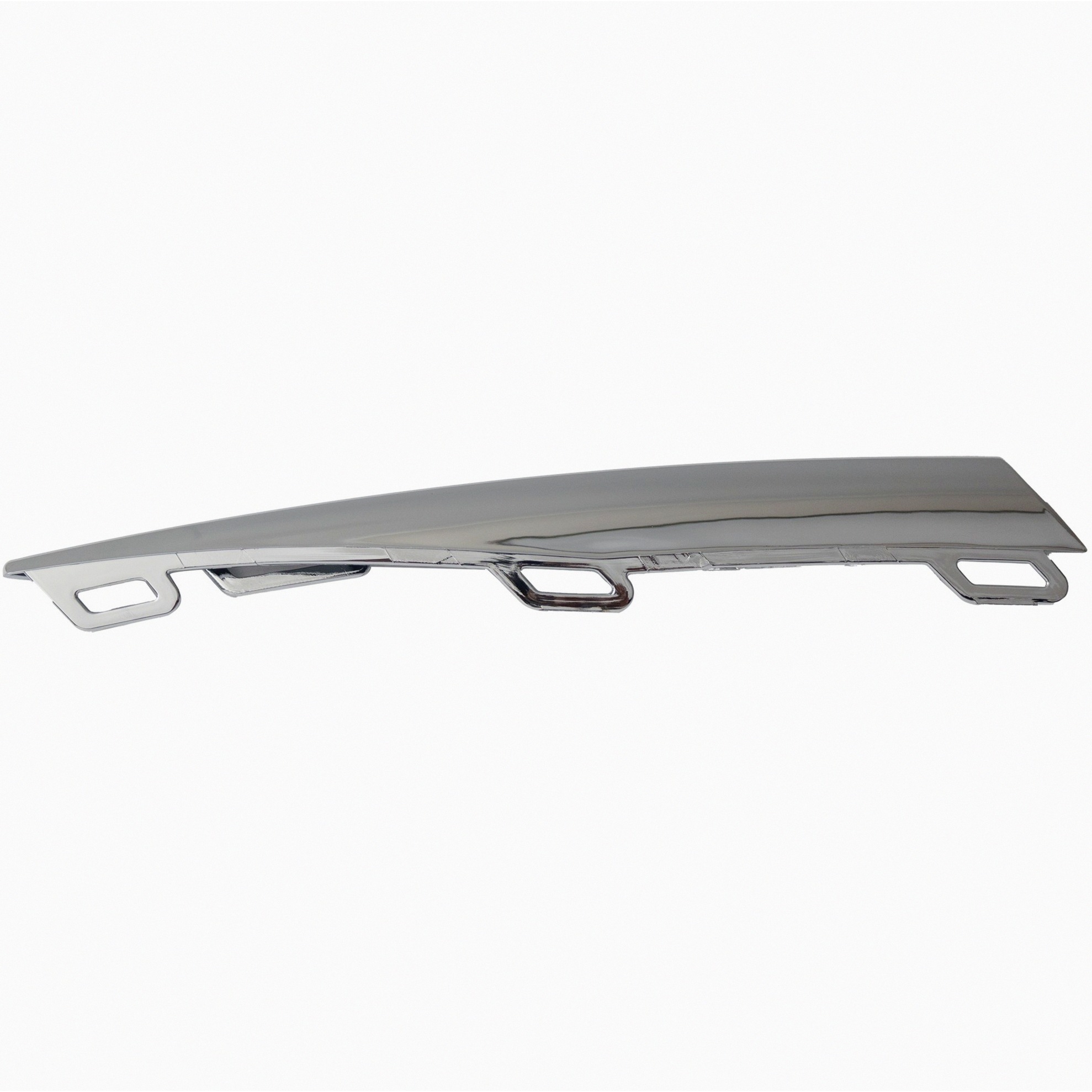 Right Passenger Side Fog Light For 19-21 Volkswagen Tiguan