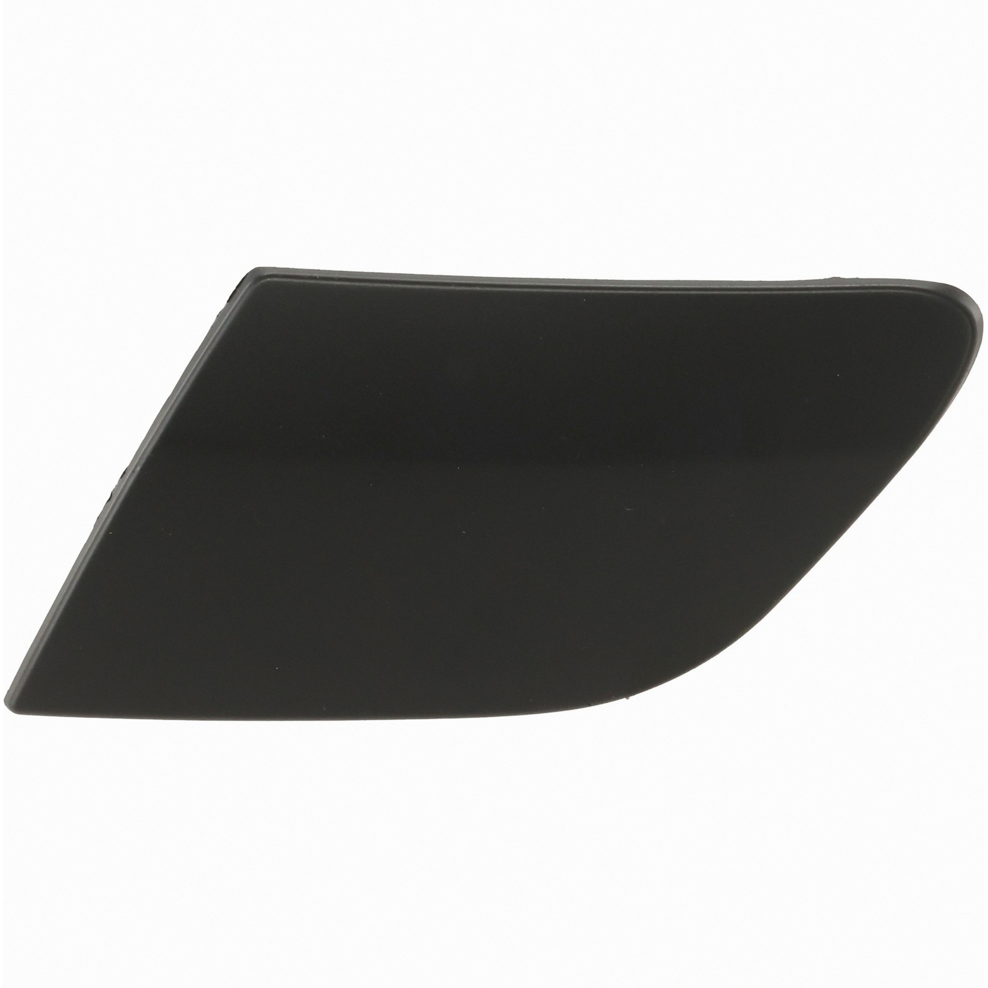 Left Driver Side Headlight For 06-09 Volkswagen GTI, 05-10 Volkswagen Jetta, 06-09 Volkswagen Rabbit