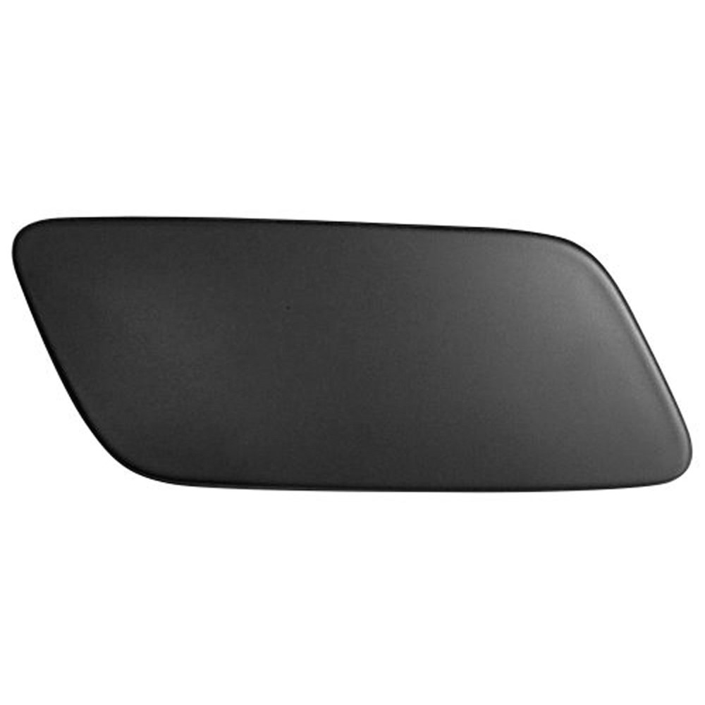 Right Passenger Side Headlight For 13-17 Volkswagen CC