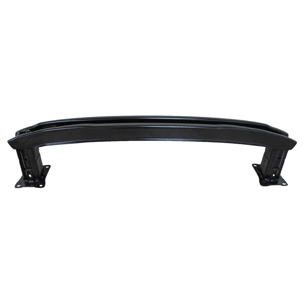 Bumper For 19-22 Volkswagen Jetta