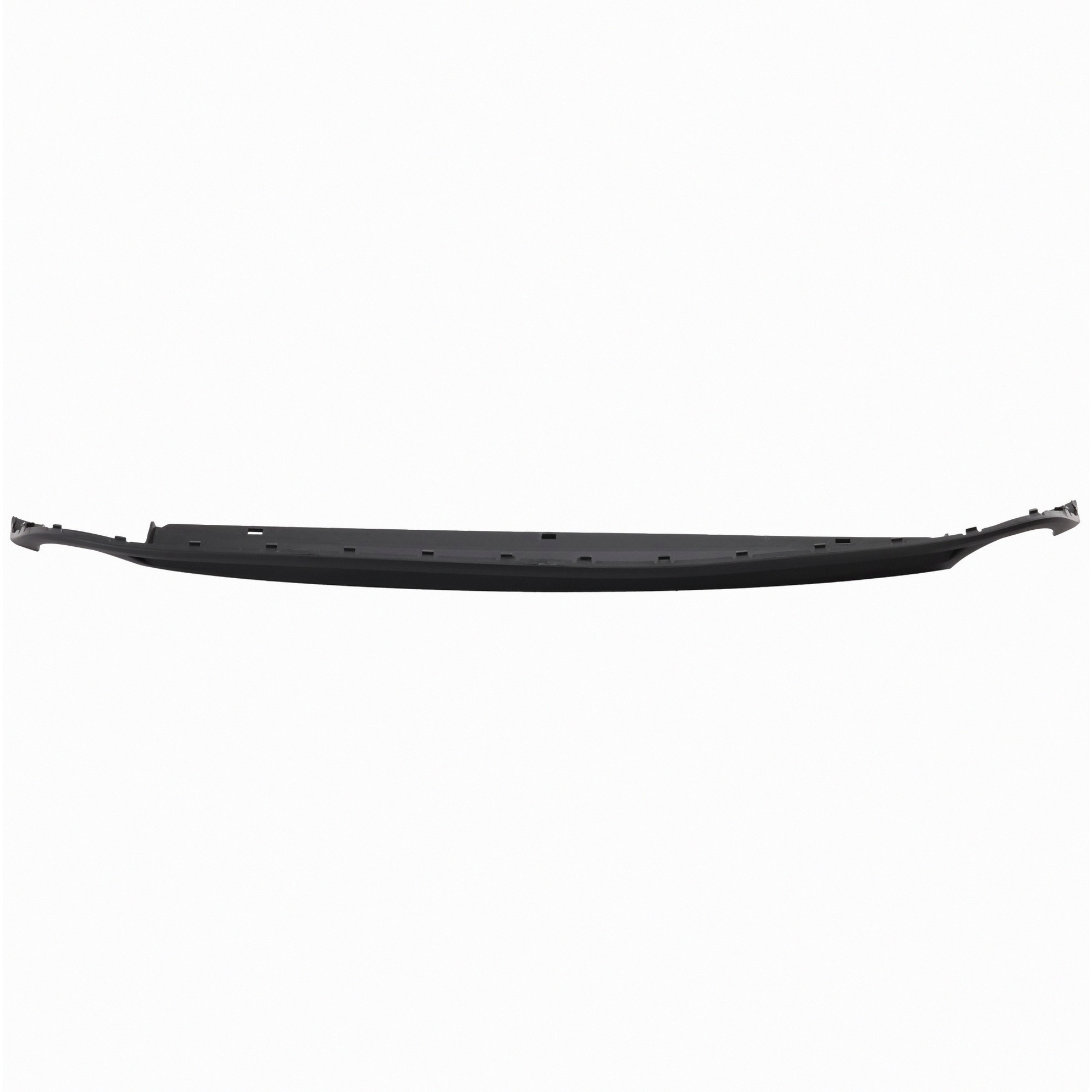Valance Panel For 12-15 Volkswagen Passat