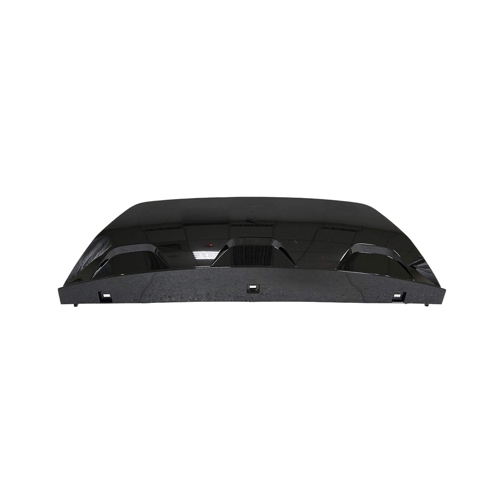 Valance Panel For 20-23 Volkswagen Atlas Cross Sport