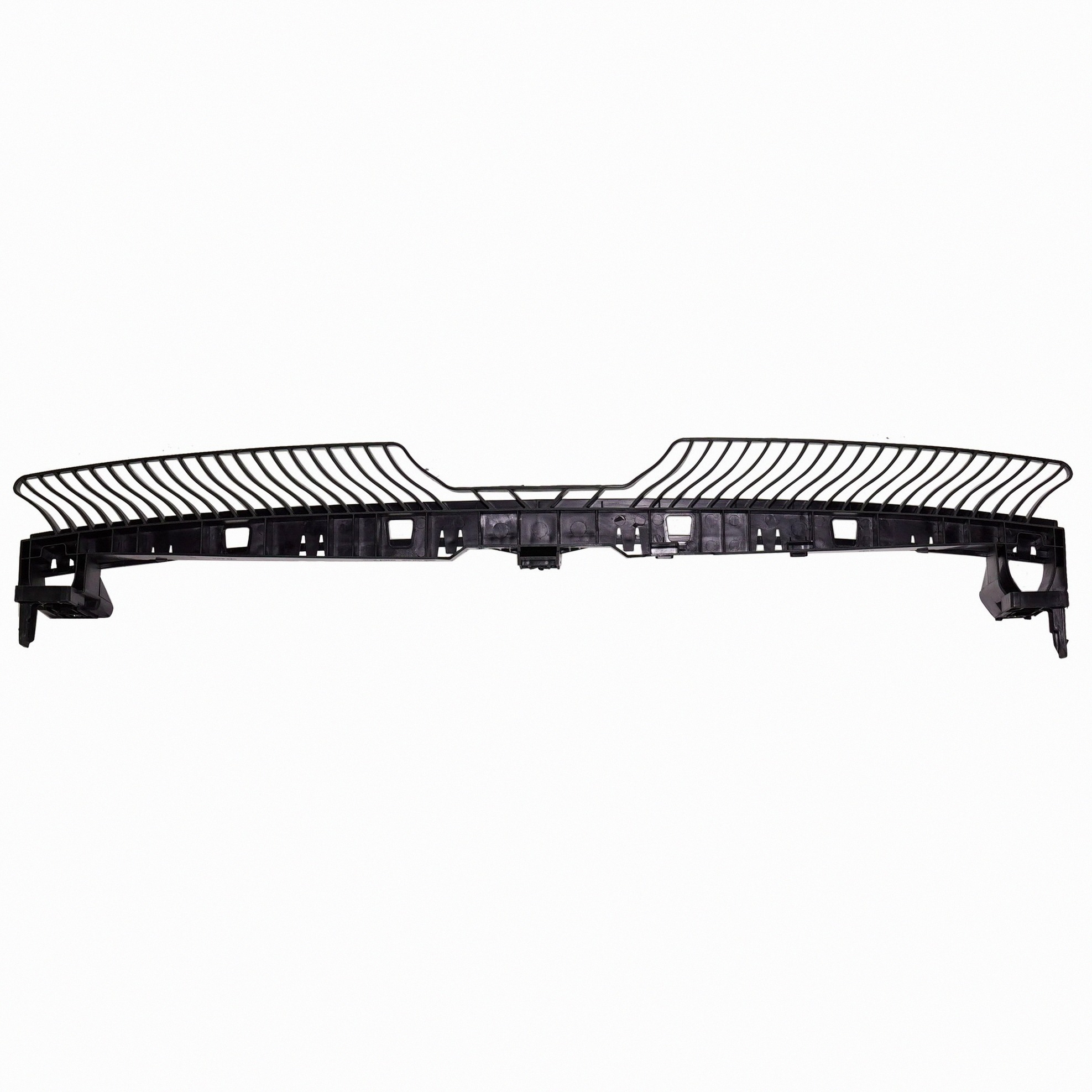 Grille For 18-21 Volkswagen Tiguan