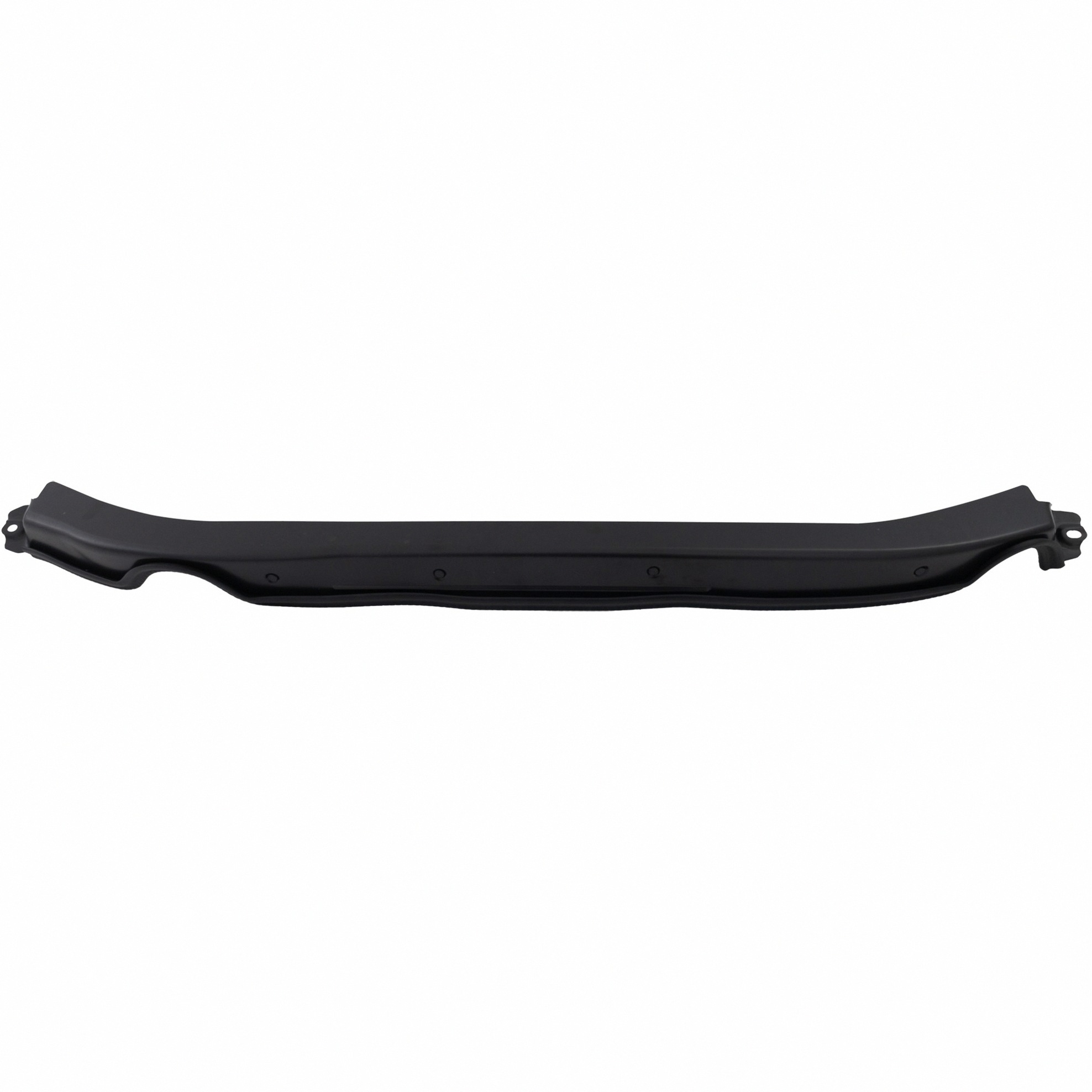 Radiator Support Cover For 19-25 Volkswagen Jetta