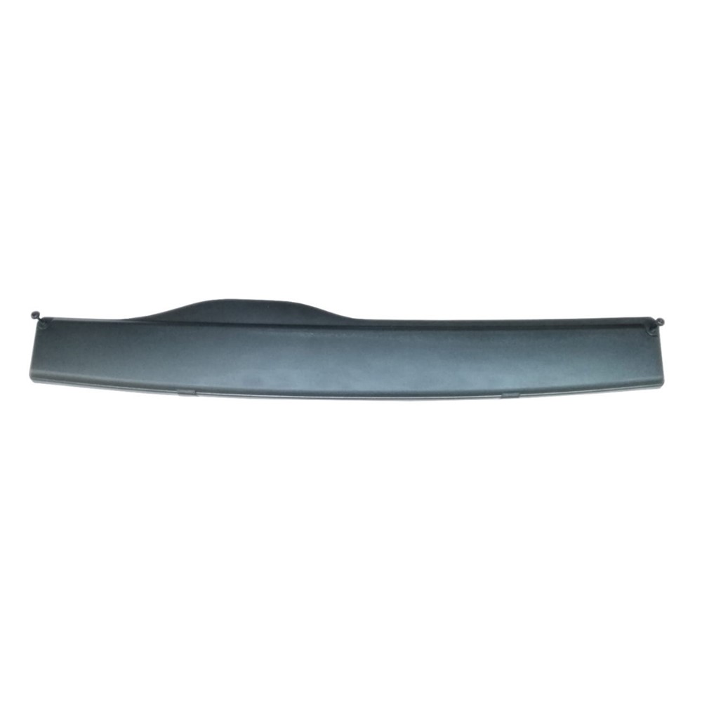 Radiator Support Seal For 2015-2025 Volkswagen