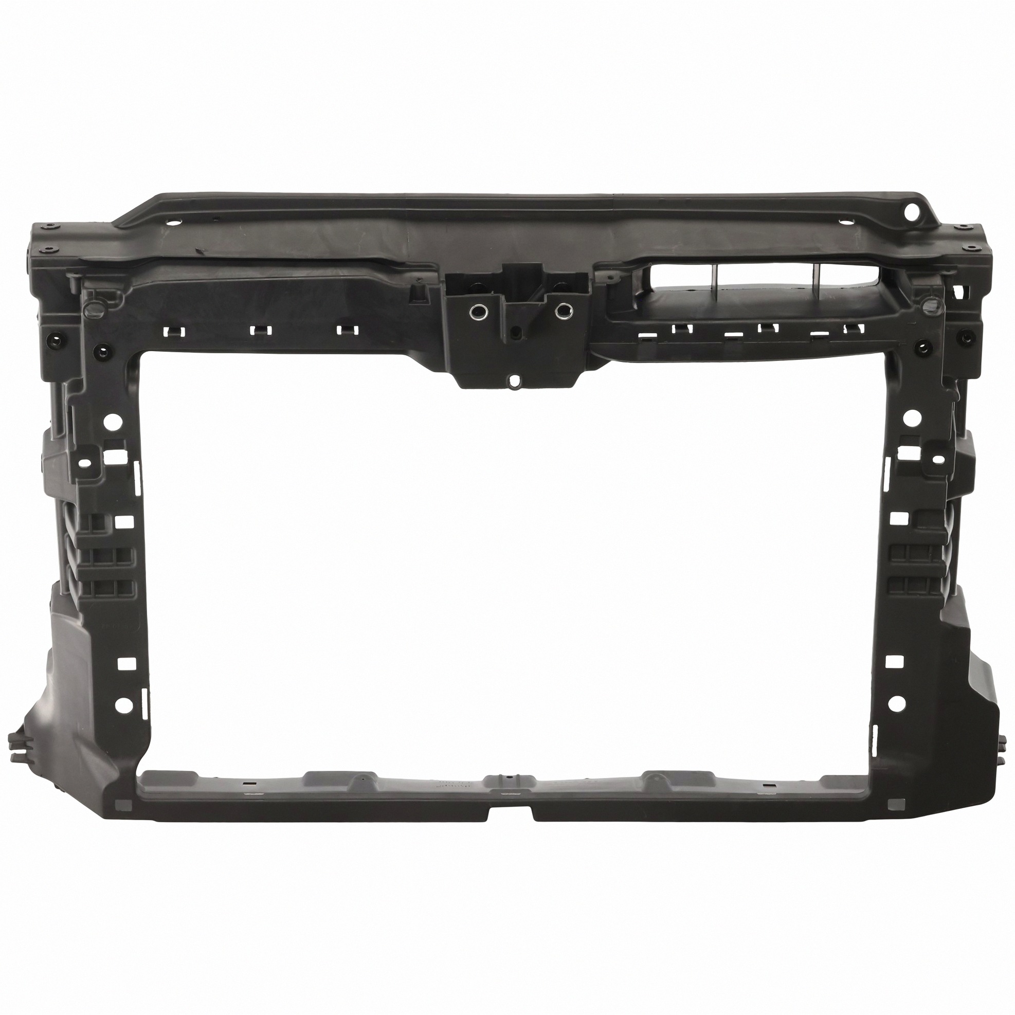 Radiator Support For 11-18 Volkswagen Jetta