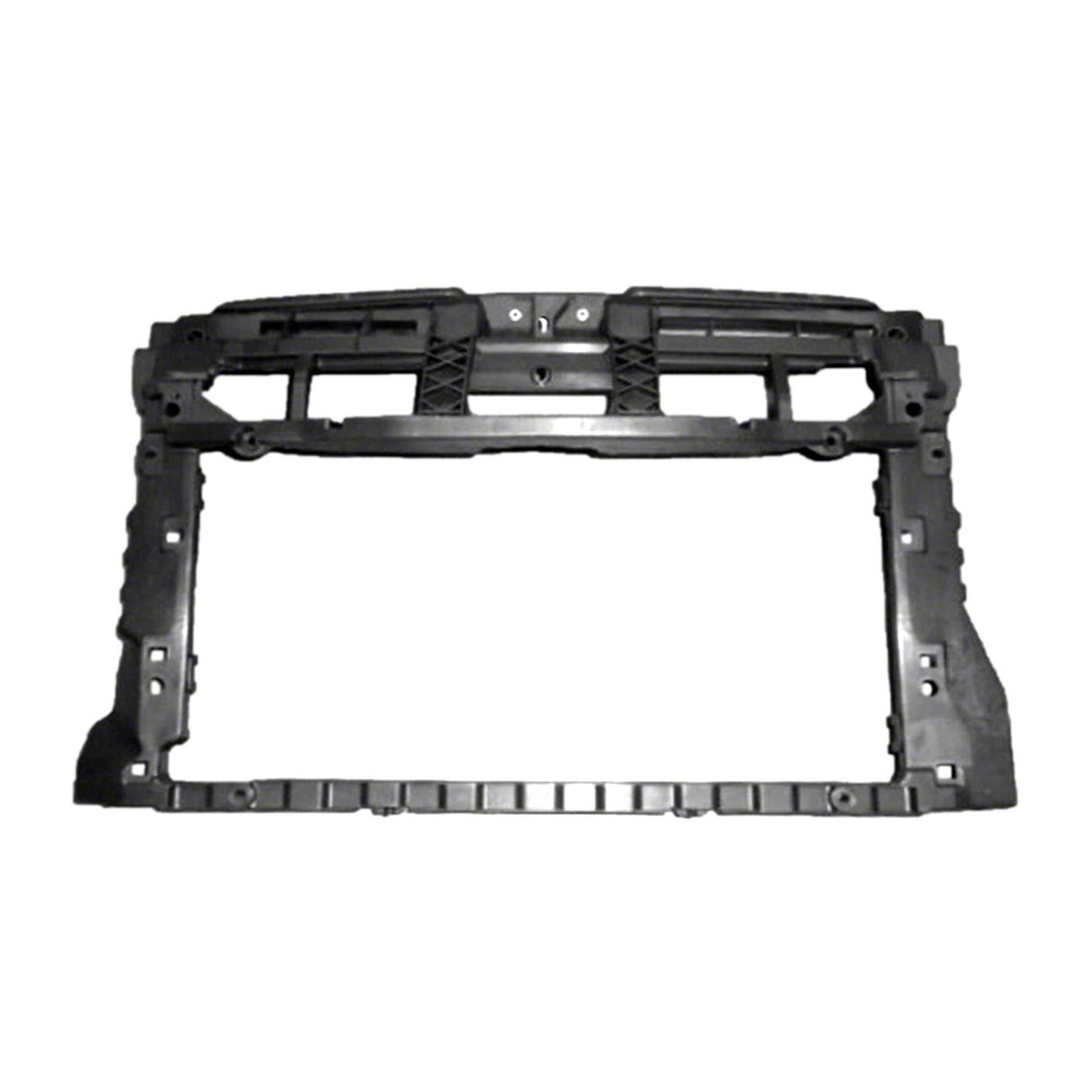 Radiator Support For 12-19 Volkswagen Beetle