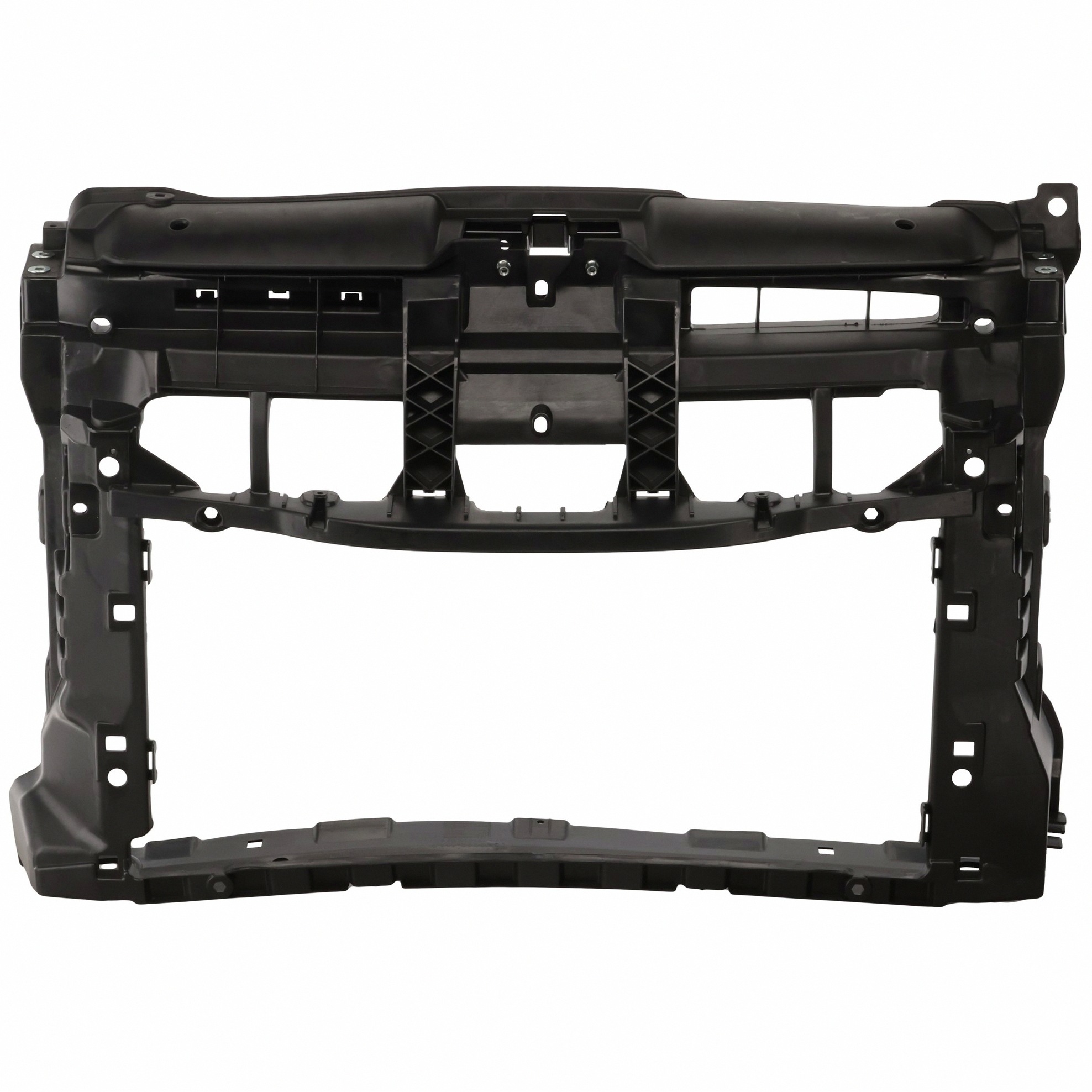 Radiator Support For 12-19 Volkswagen Beetle