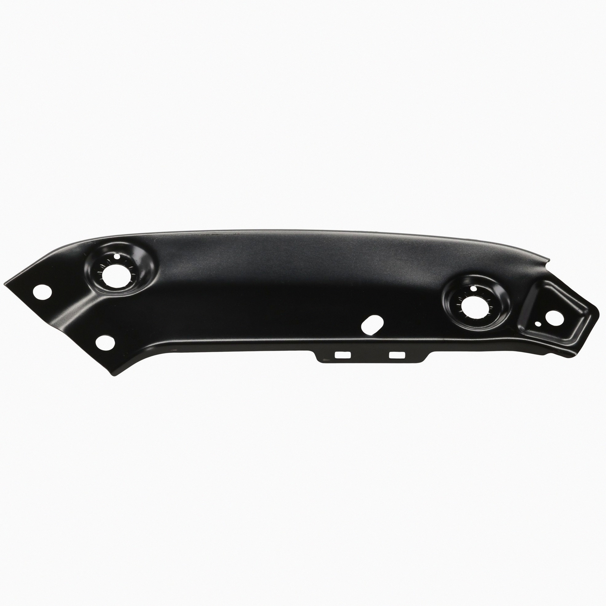 Radiator Support For 11-18 Volkswagen Jetta