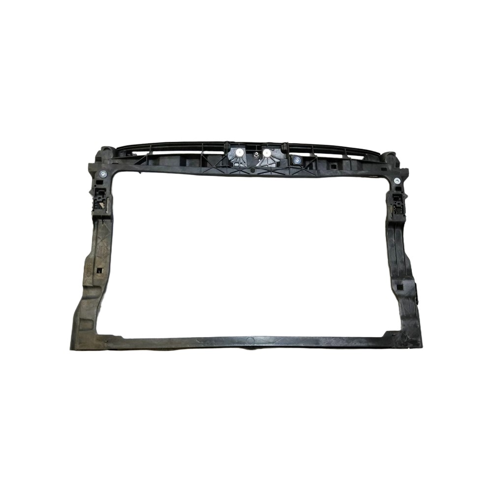 Radiator Support For 19-25 Volkswagen Jetta
