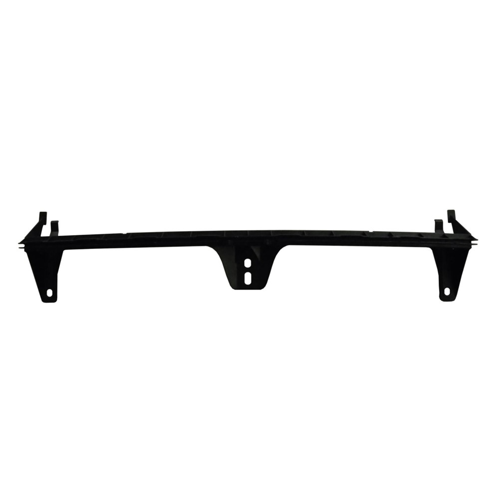 Radiator Support Bracket For 15-18 Volkswagen Jetta