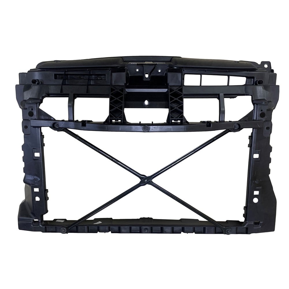 Radiator Support For 14-19 Volkswagen Beetle