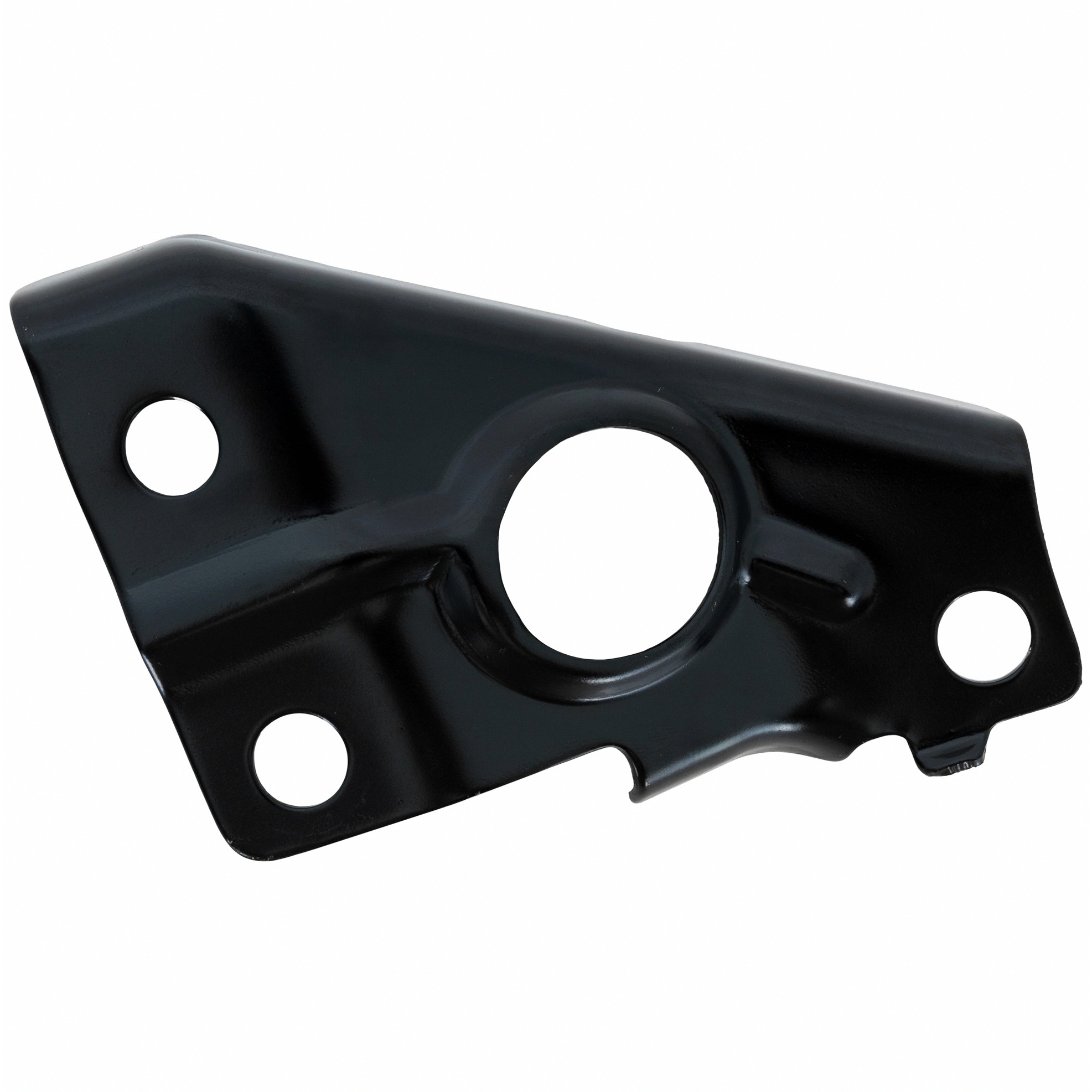 Radiator Support Tie Bar For 12-19 Volkswagen Beetle