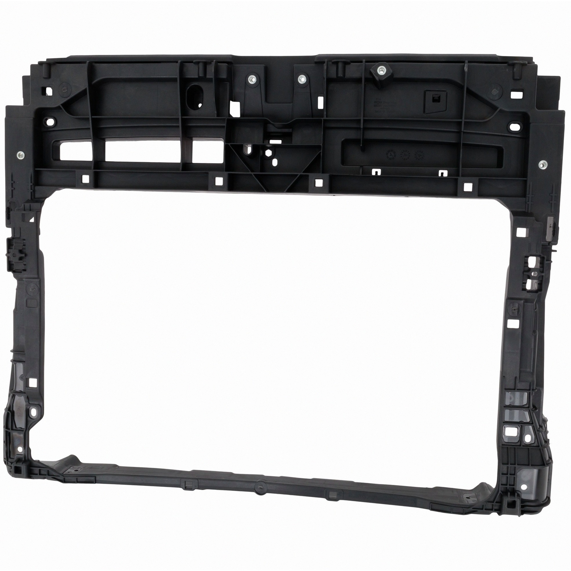 Radiator Support For 22-25 Volkswagen Taos