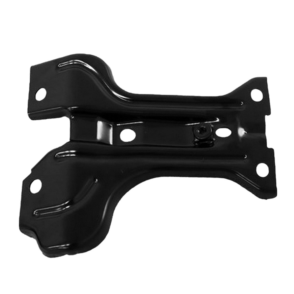 Hood For 19-25 Volkswagen Jetta; CAPA Certified