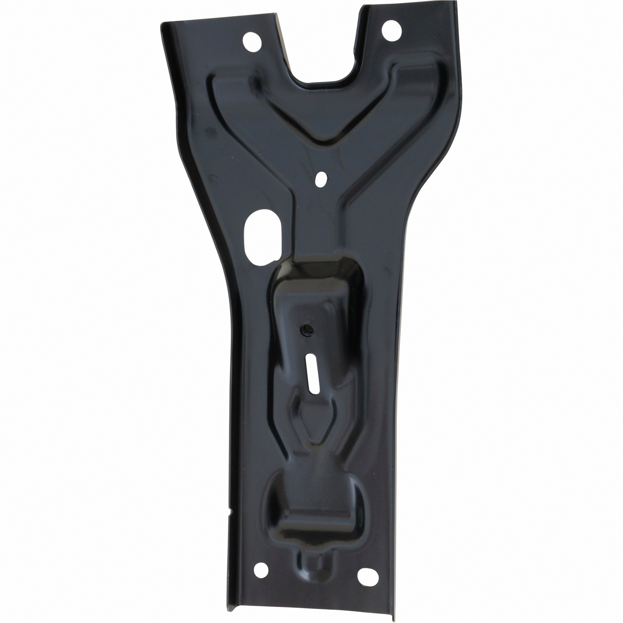 Hood For 22-24 Volkswagen Taos