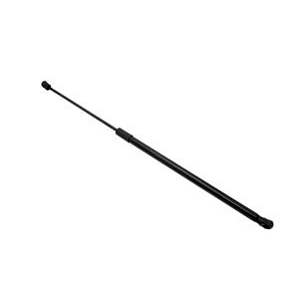 Hood For 18-25 Volkswagen Atlas, 20-25 Volkswagen Atlas Cross Sport