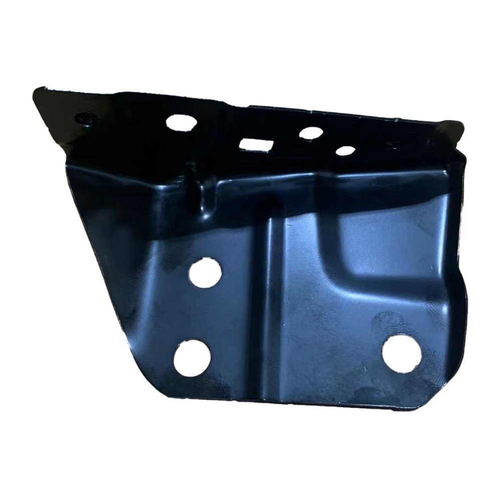 Right Passenger Side Fender Accessory For 20-22 Volkswagen Passat