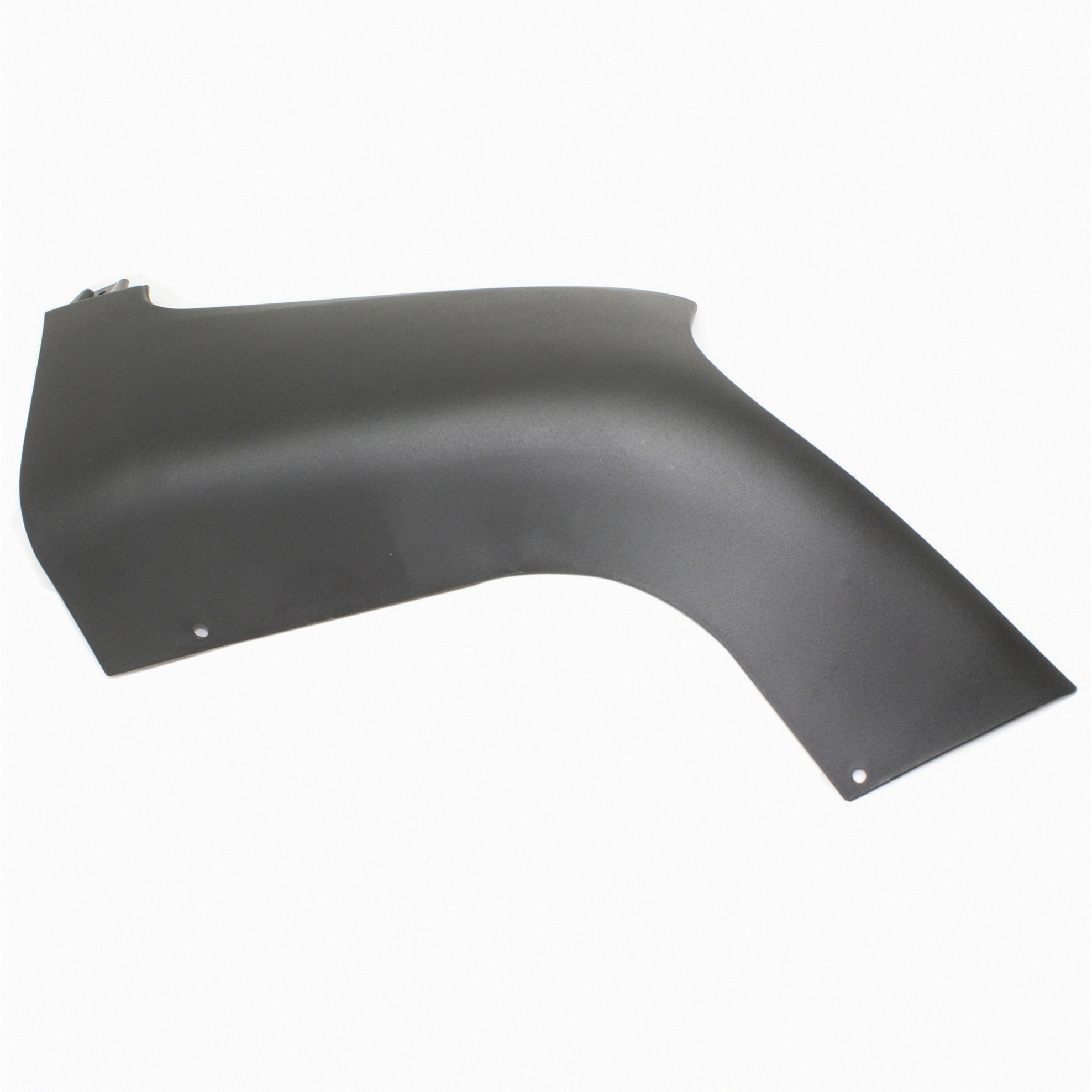 Right Passenger Side Fender Liner For 15-18 Volkswagen Jetta