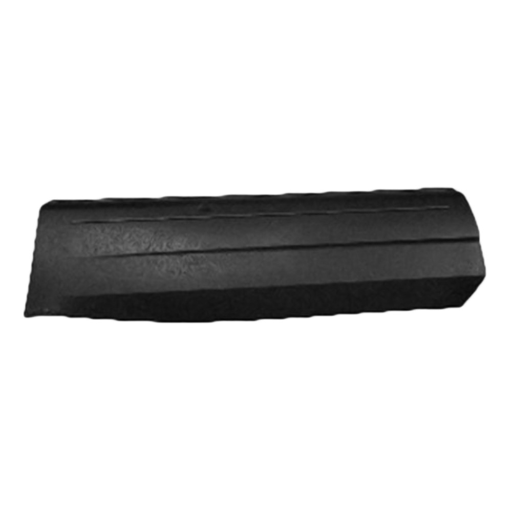 Right Passenger Side Door Trim & Molding For 09-17 Volkswagen Tiguan, 17 Volkswagen Tiguan Limited
