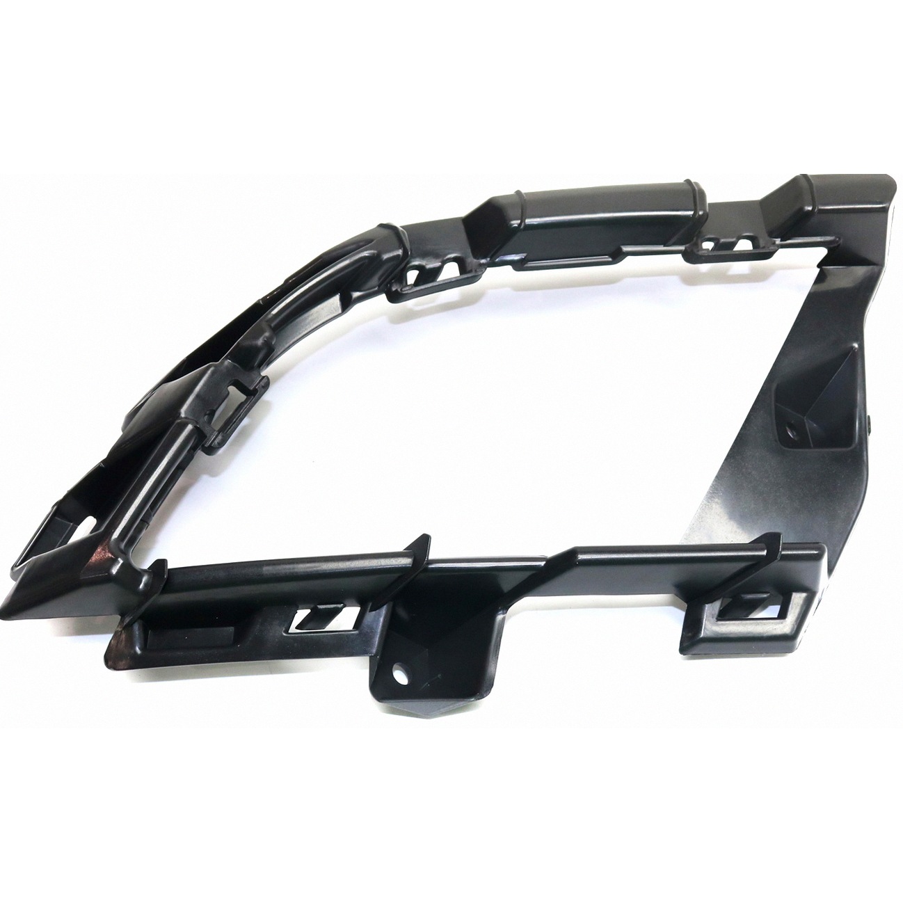 Right Passenger Side Fog Light For 15-18 Volkswagen Jetta