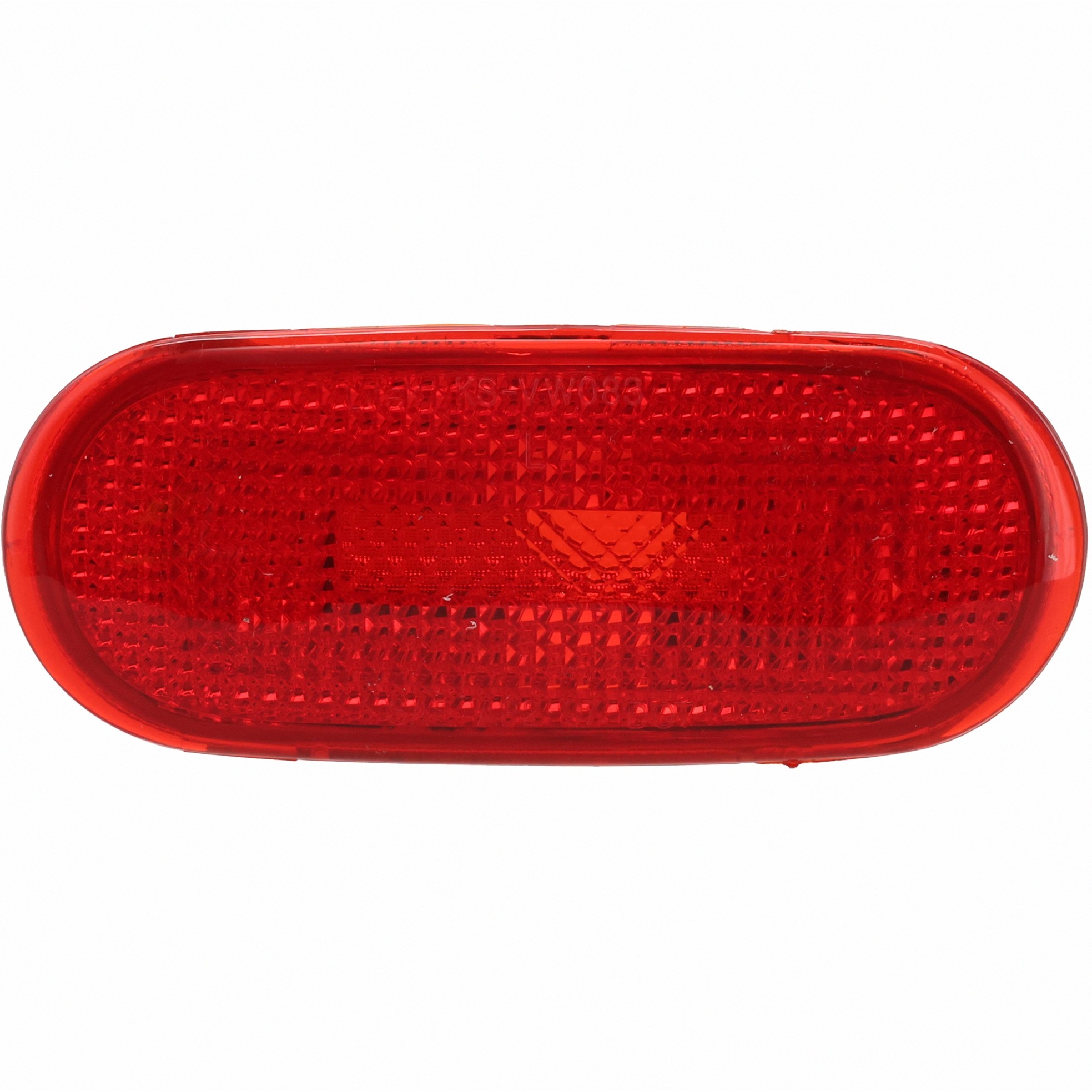 Left Driver Side Side Marker Light For 98-05 Volkswagen Beetle
