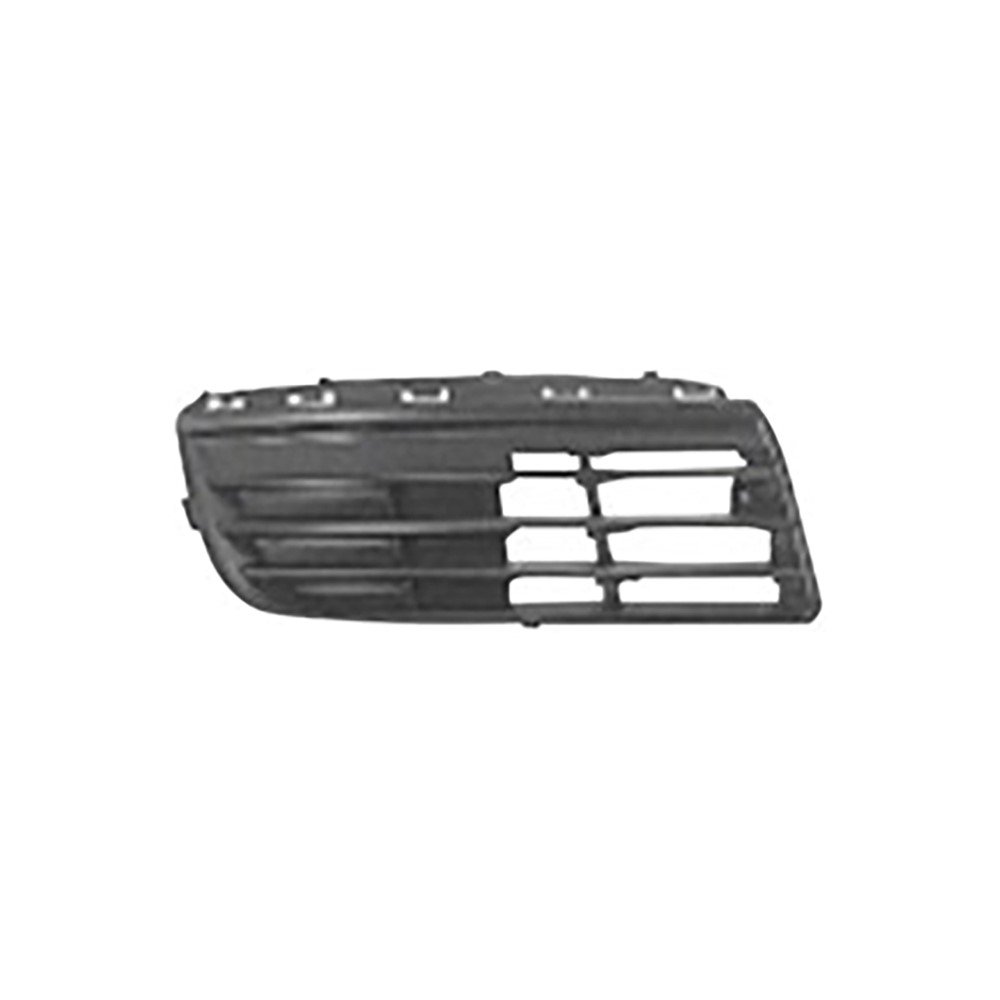 Grille For 05-10 Volkswagen Jetta