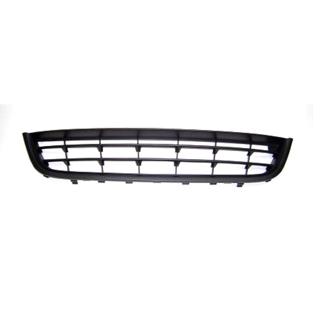Grille For 09-12 Volkswagen CC