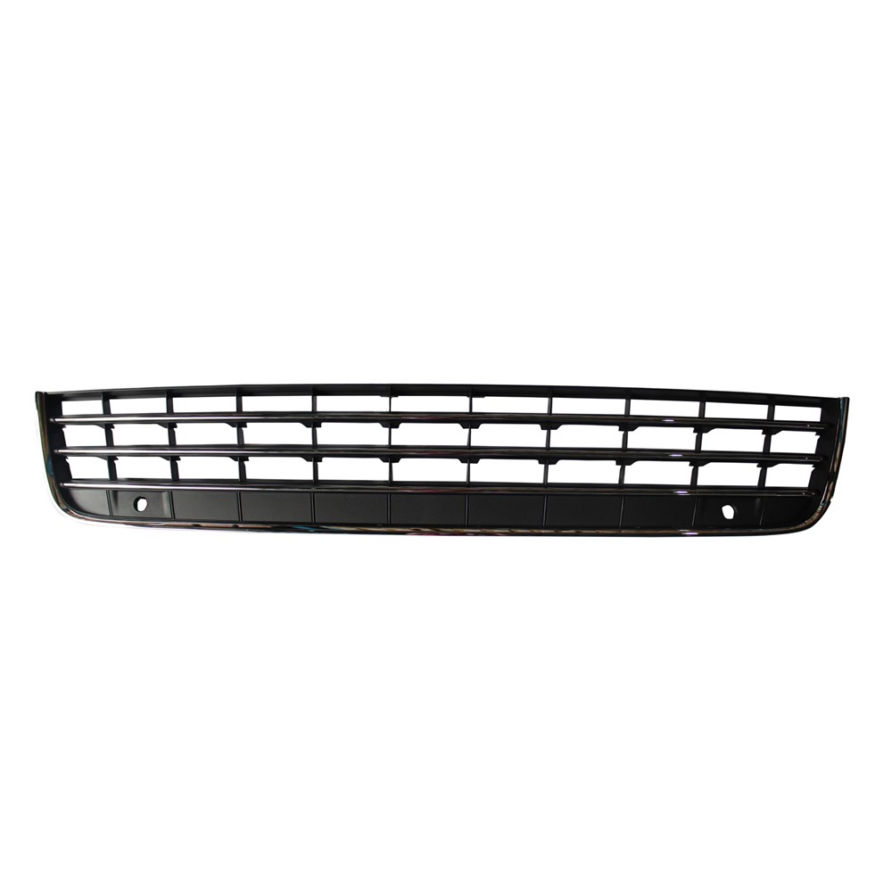 Grille For 10-14 Volkswagen Touareg