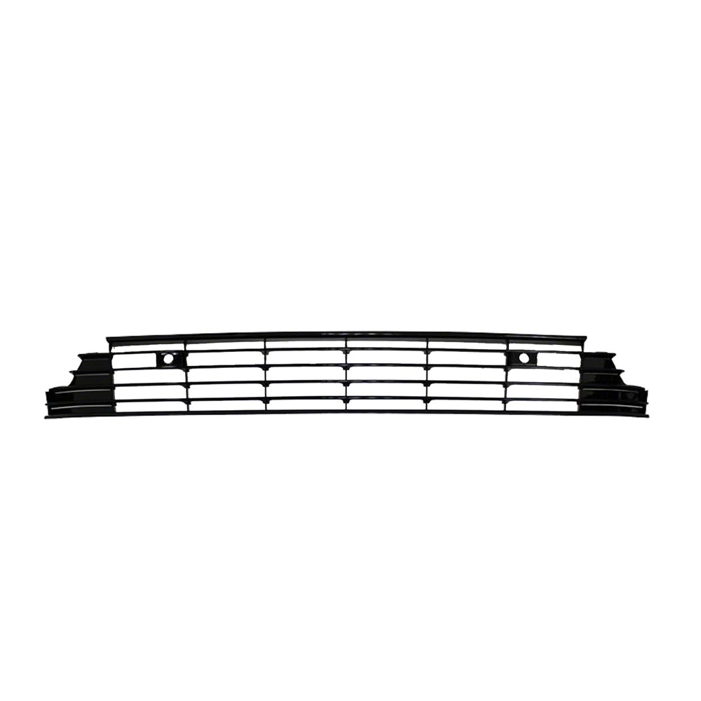 Grille For 13-15 Volkswagen CC