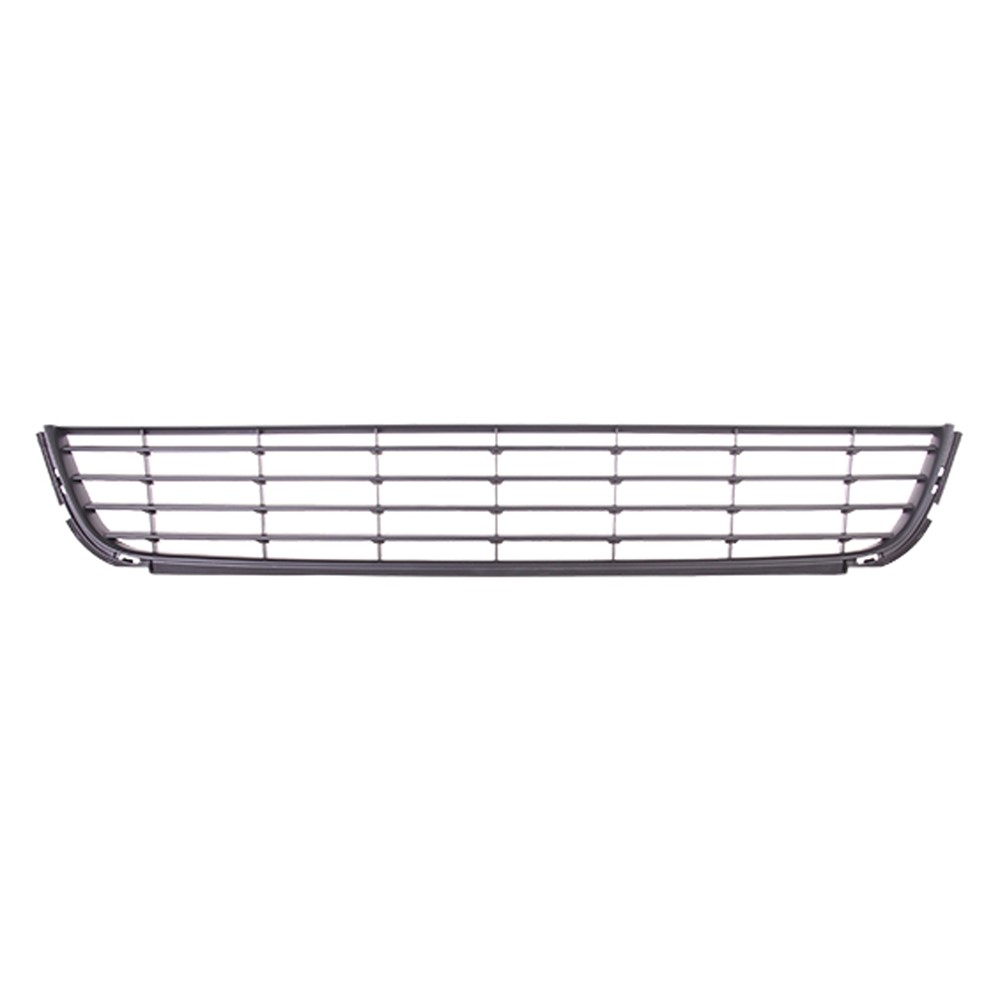 Grille For 10-14 Volkswagen Golf, 10-14 Volkswagen Jetta