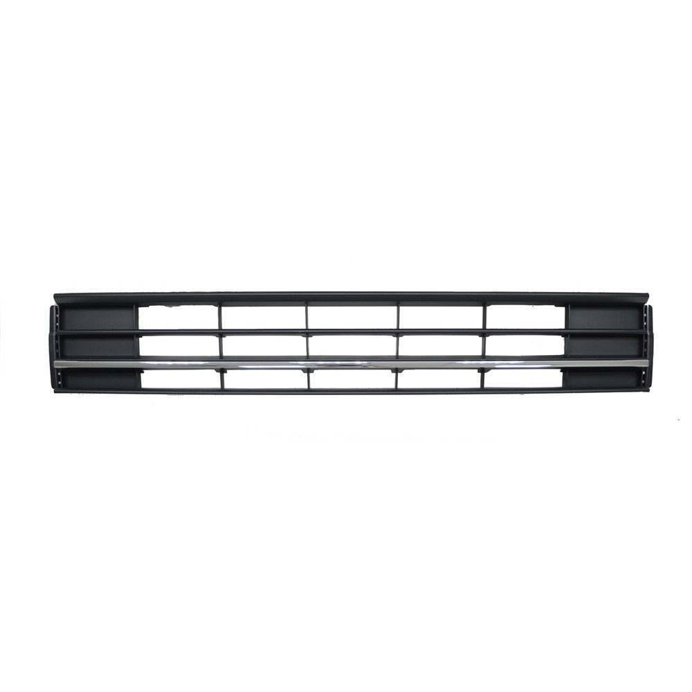 Grille For 16-19 Volkswagen Passat