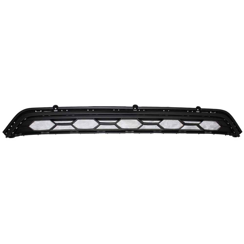 Grille For 18-21 Volkswagen Tiguan