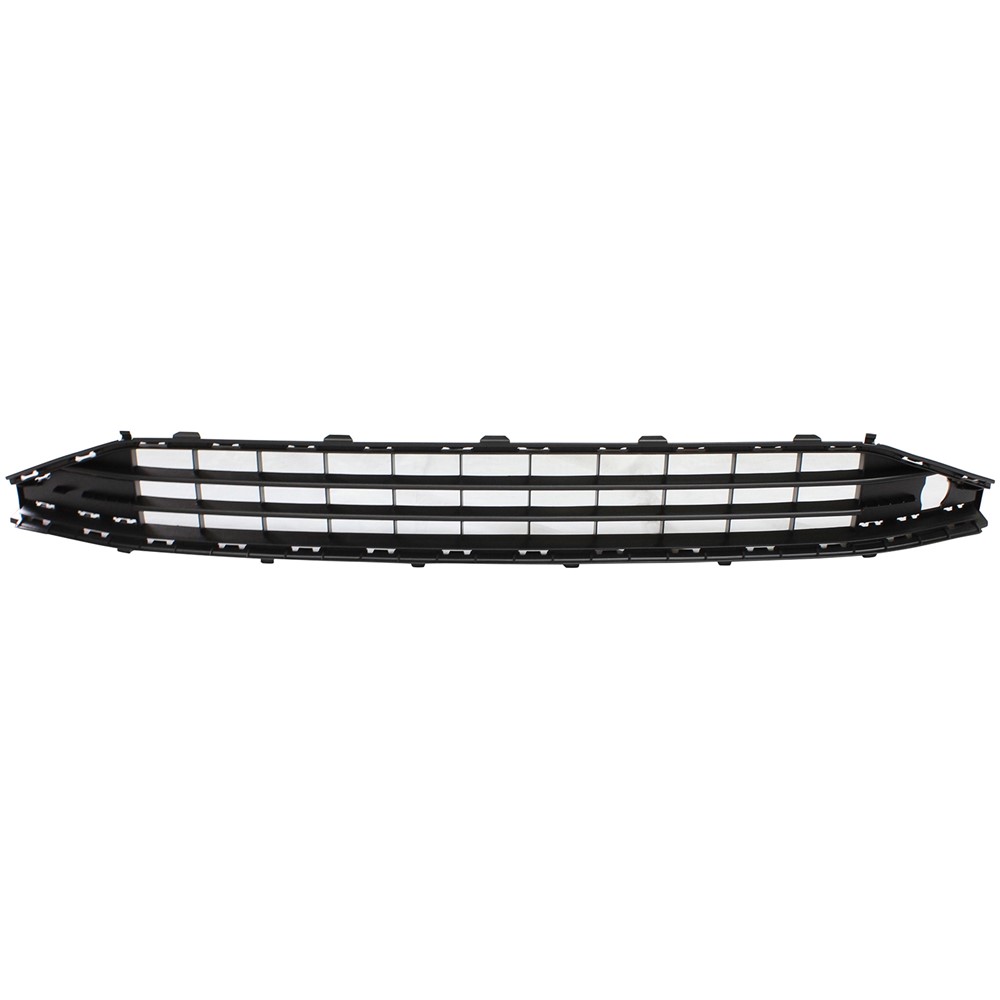 Grille For 19-21 Volkswagen Jetta