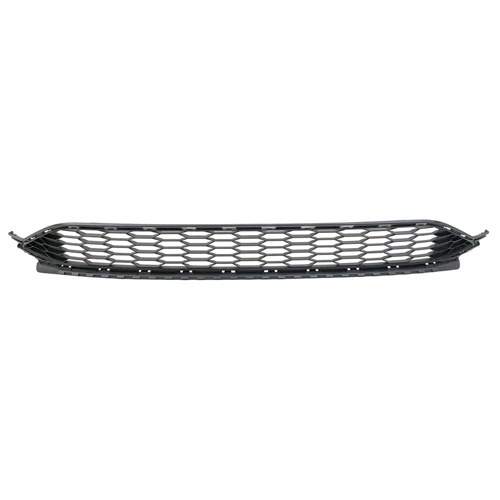 Grille For 19 Volkswagen Jetta
