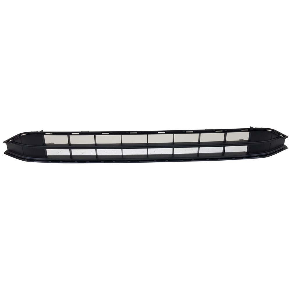 Grille For 20-22 Volkswagen Passat