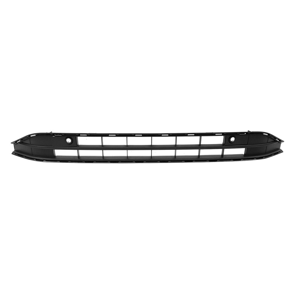 Grille For 20-22 Volkswagen Passat