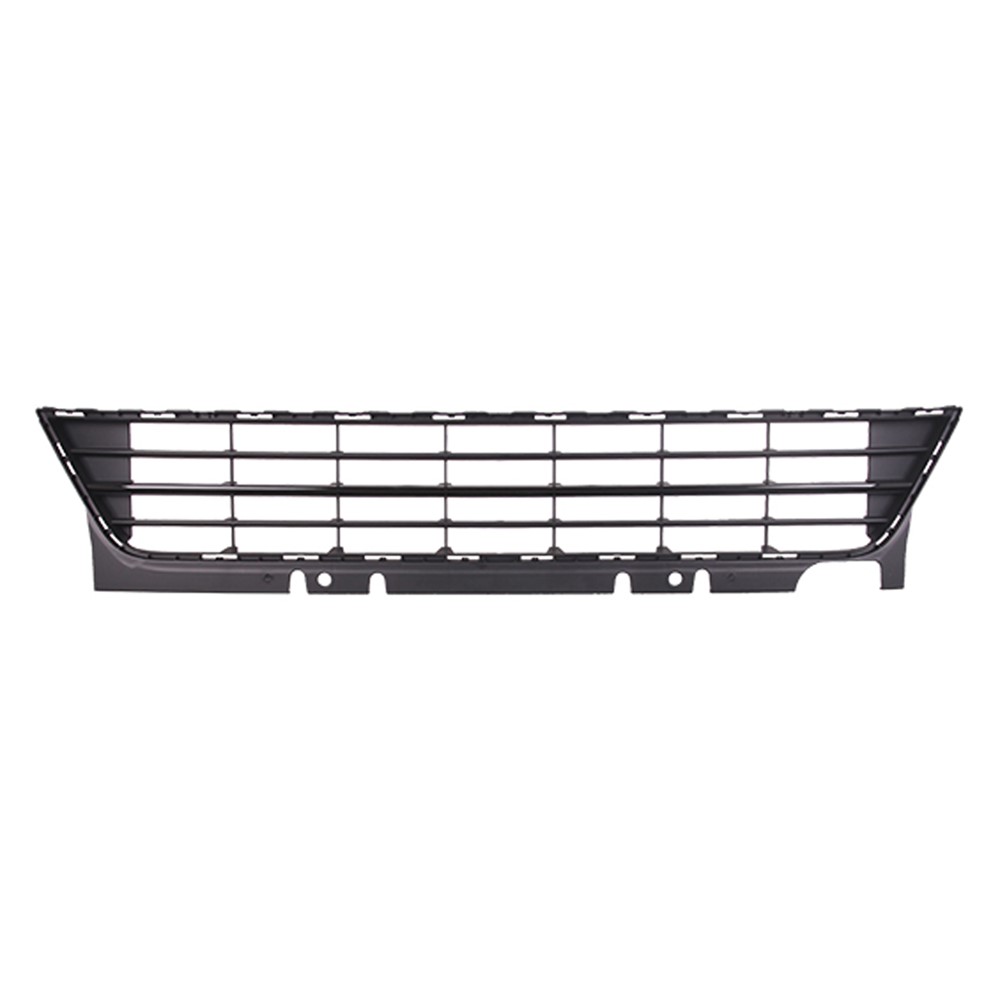 Grille For 17-18 Volkswagen Beetle
