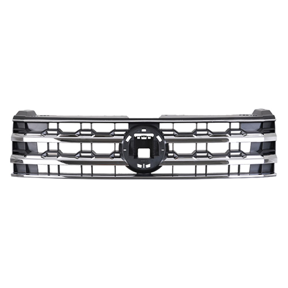 Grille For 18-20 Volkswagen Atlas