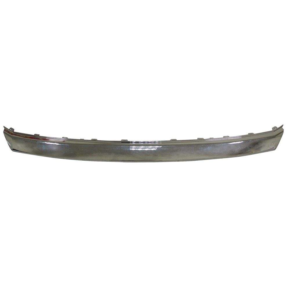 Grille For 19-21 Volkswagen Jetta